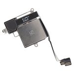 Für iPhone 14 Plus Rückseitige Kamera – Bild 3