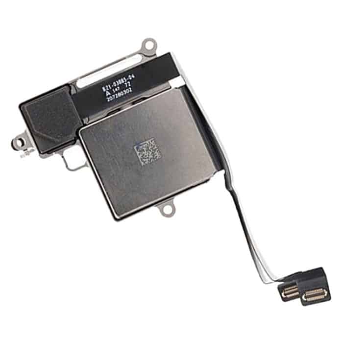 Für iPhone 14 Plus Rückseitige Kamera – Bild 3