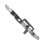 Für iPhone 14 Lautstärketaste Flexkabel – Bild 3