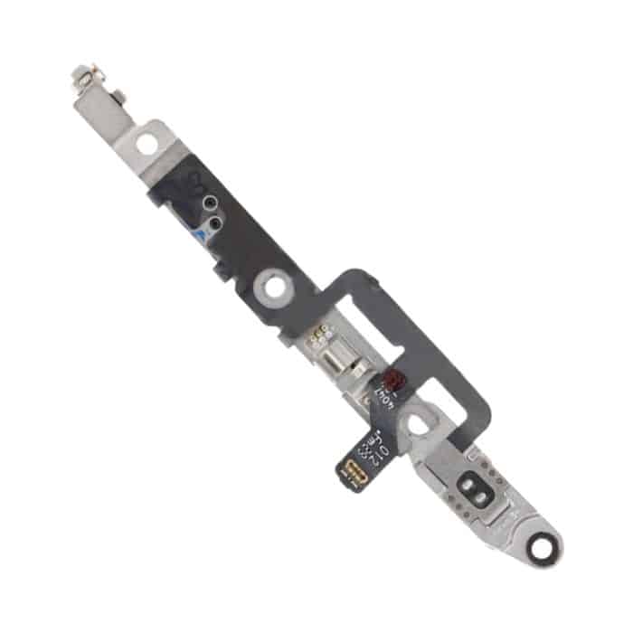 Für iPhone 14 Lautstärketaste Flexkabel – Bild 3