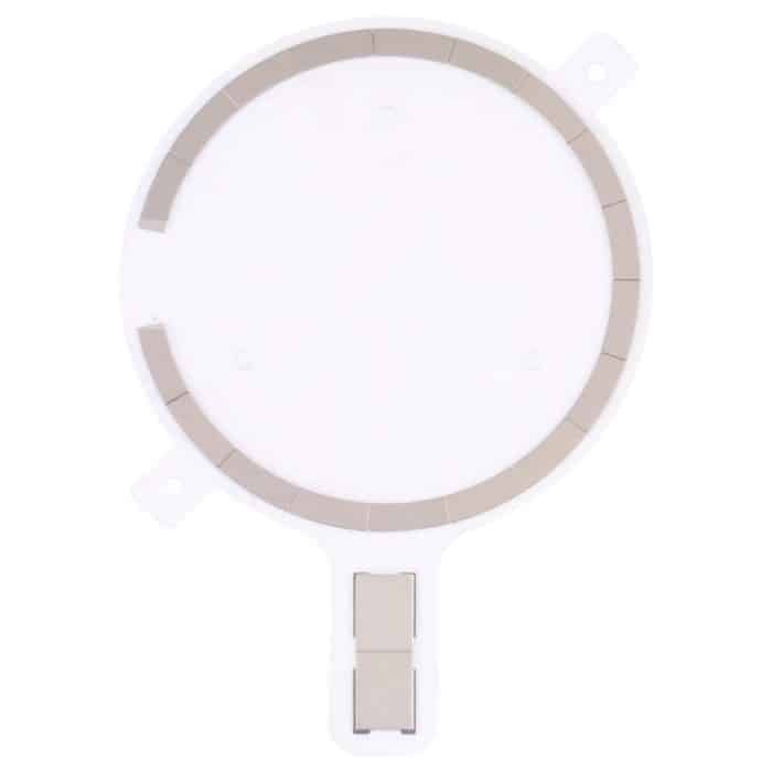 Kabelloser Lademagnet für iPhone 14 / 14 Plus – Bild 1