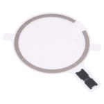 Kabelloser Lademagnet für iPhone 14 Pro / 14 Pro Max – Bild 3