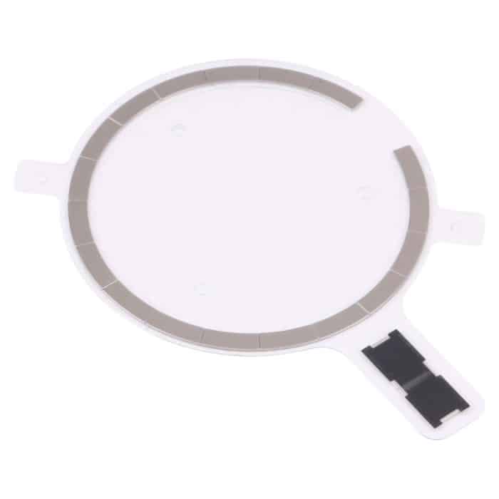 Kabelloser Lademagnet für iPhone 14 Pro / 14 Pro Max – Bild 3