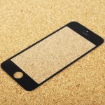 10 Stück für iPhone 5C Frontscheibe, äußere Glaslinse, 10 PCS for i5C, 10 PCS for iPhone 5C – Bild 6