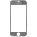 10 Stück für iPhone 5 und 5S Frontscheibe, äußere Glaslinse, 10 PCS for i5 & 5S, 10 PCS for iPhone 5 & 5S – Bild 5