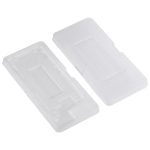 50 PCS Kartonverpackung White Box für iPhone 5 LCD-Bildschirm und Digitizer-Vollmontage – Bild 4