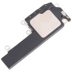 Für iPhone 15 Lautsprecher-Klingelton-Summer – Bild 3