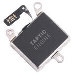 Für iPhone 15 Vibrationsmotor – Bild 2