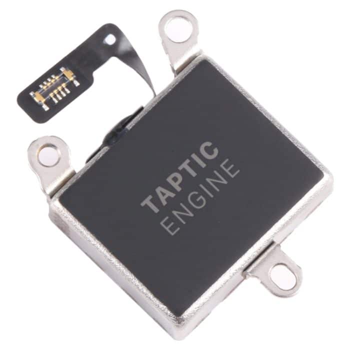 Für iPhone 15 Vibrationsmotor – Bild 2