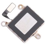 Für iPhone 15 Vibrationsmotor – Bild 3