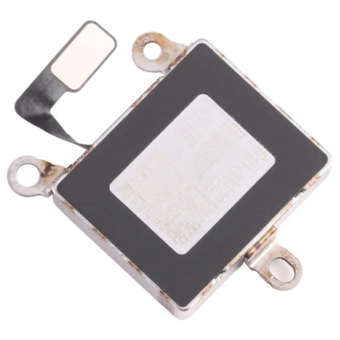 Für iPhone 15 Vibrationsmotor – Bild 3