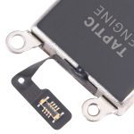 Für iPhone 15 Vibrationsmotor – Bild 4