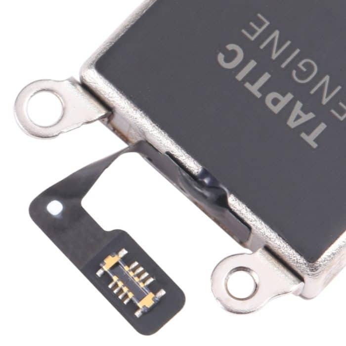 Für iPhone 15 Vibrationsmotor – Bild 4