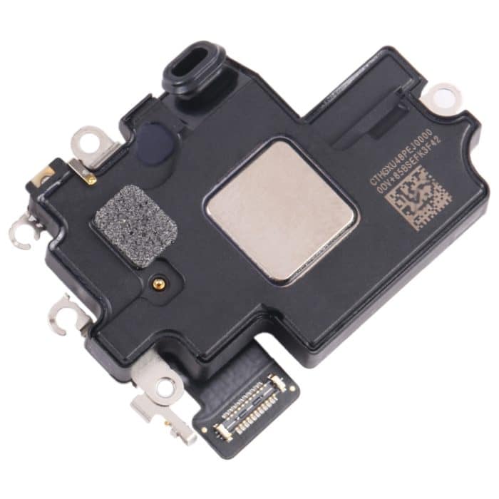 Für iPhone 15 Ohrhörer-Lautsprecherbaugruppe y – Bild 2