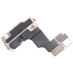 Für die Frontkamera des iPhone 15 – Bild 3