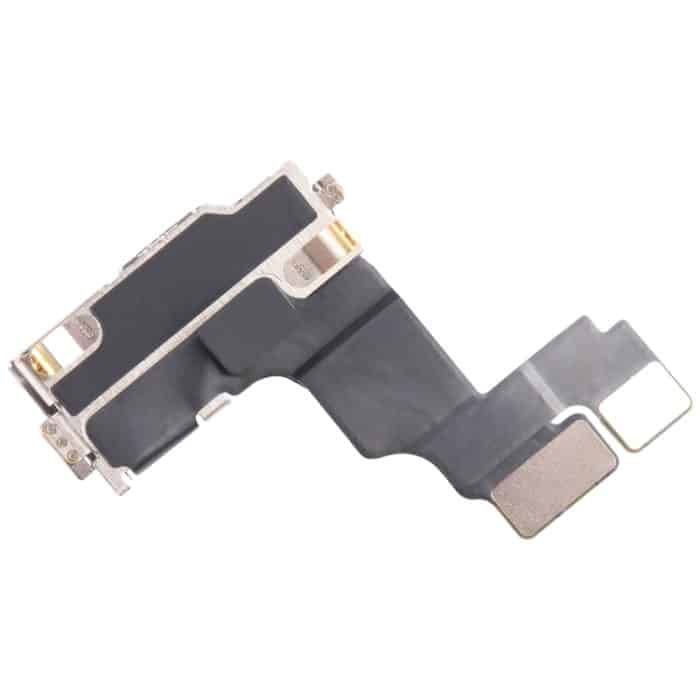 Für die Frontkamera des iPhone 15 – Bild 3