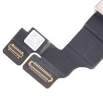 Für die Frontkamera des iPhone 15 – Bild 4