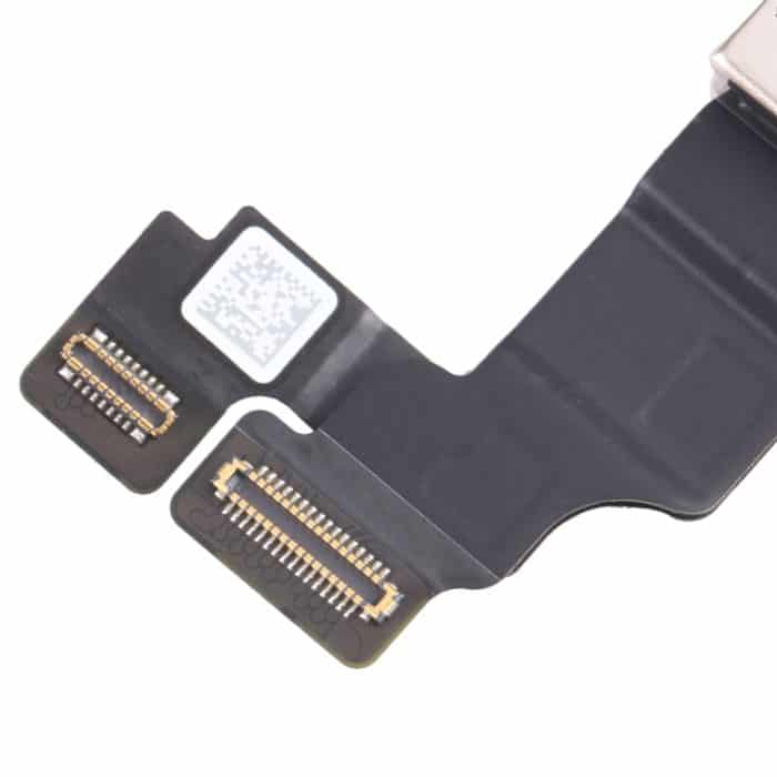 Für die Frontkamera des iPhone 15 – Bild 4