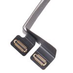 Für die rückseitige Kamera des iPhone 15 – Bild 4