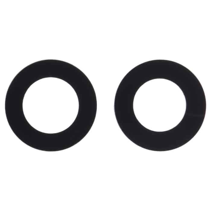 IP5P0012.jpg Für iPhone 15 Plus 2-in-1-Rückkameraobjektiv – Bild 1