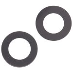 Für iPhone 15 Plus 2-in-1-Rückkameraobjektiv – Bild 3