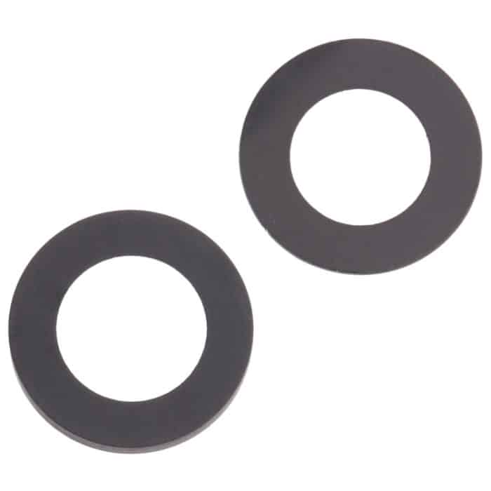 Für iPhone 15 Plus 2-in-1-Rückkameraobjektiv – Bild 3