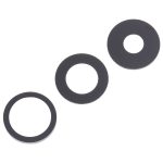 Für iPhone 15 Pro 3-in-1-Rückkameraobjektiv – Bild 3