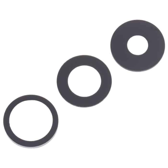 Für iPhone 15 Pro 3-in-1-Rückkameraobjektiv – Bild 3