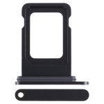 Für iPhone 15 Plus SIM-Kartenfach, For iPhone 15 Plus (Single), For iPhone 15 Plus(Single)