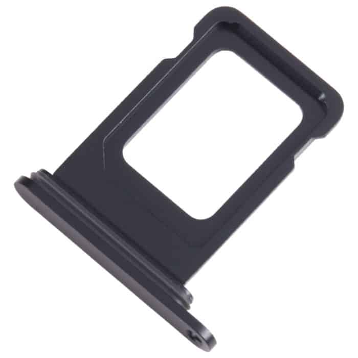 Für iPhone 15 Plus SIM-Kartenfach, For iPhone 15 Plus (Single), For iPhone 15 Plus(Single) – Bild 2