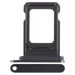 Für iPhone 15 Pro SIM + SIM-Kartenfach, For iPhone 15 Pro (Dual)