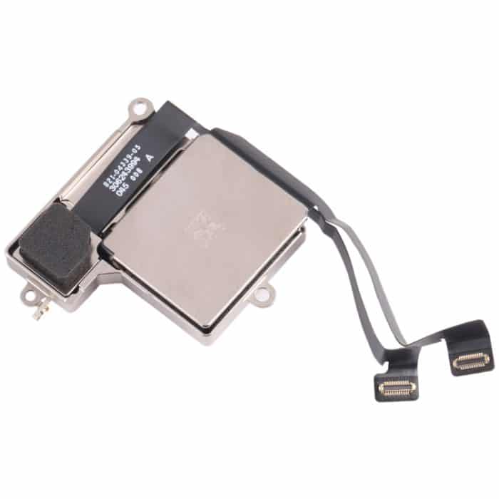 Für iPhone 15 Plus mit rückseitiger Kamera – Bild 3