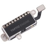 Für iPhone 15 Pro Vibrationsmotor – Bild 2
