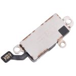 Für iPhone 15 Pro Vibrationsmotor – Bild 3