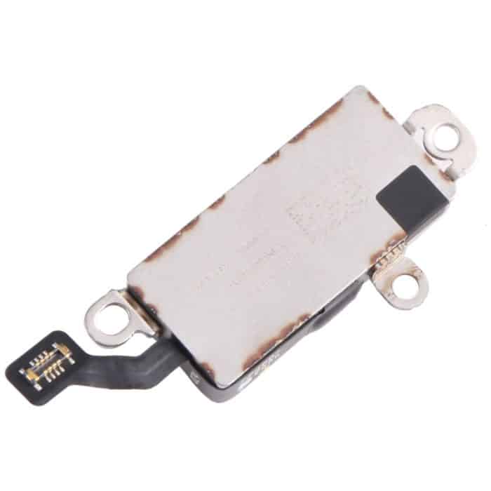 Für iPhone 15 Pro Vibrationsmotor – Bild 3