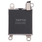 Für iPhone 15 Plus Vibrationsmotor