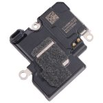 Für iPhone 15 Ohrhörer-Lautsprecher – Bild 2