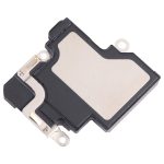 Für iPhone 15 Ohrhörer-Lautsprecher – Bild 3