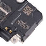 Für iPhone 15 Ohrhörer-Lautsprecher – Bild 4