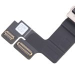 Für iPhone 15 Plus Frontkamera – Bild 4