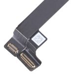 Für iPhone 15 Pro Max nach vorne gerichtete Kamera – Bild 4