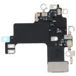 Für iPhone 15 WIFI-Signal-Flexkabel