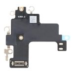 Für iPhone 15 WIFI-Signal-Flexkabel – Bild 2