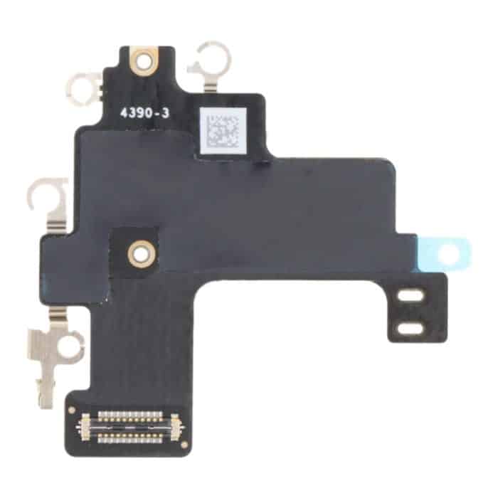 Für iPhone 15 WIFI-Signal-Flexkabel – Bild 2