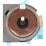 für iPhone 15 NFC Wireless Charge Ladespule