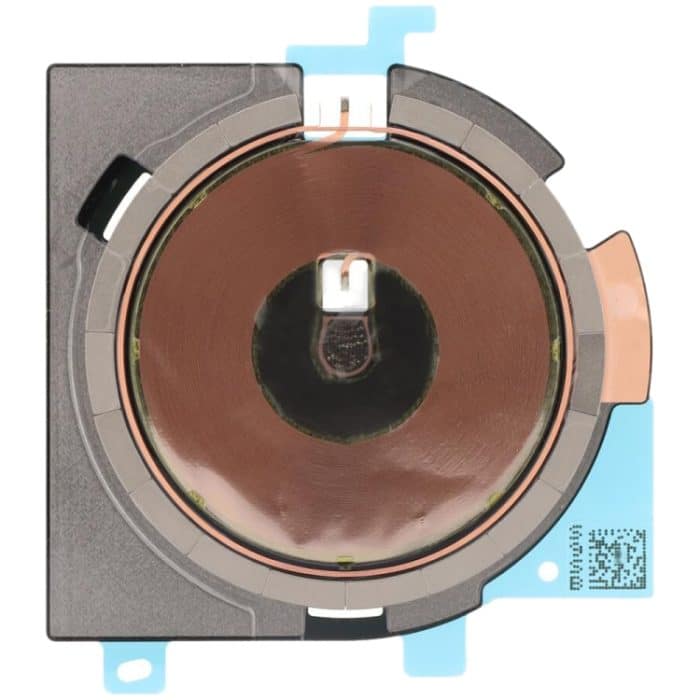 IP5P0049.jpg für iPhone 15 NFC Wireless Charge Ladespule – Bild 1
