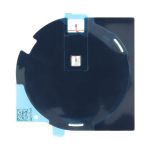 für iPhone 15 NFC Wireless Charge Ladespule – Bild 2