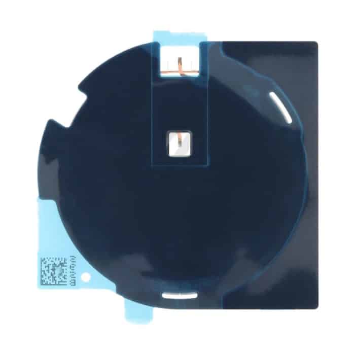 für iPhone 15 NFC Wireless Charge Ladespule – Bild 2