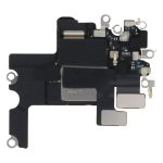 Für iPhone 15 Plus Ohrhörer-Lautsprecher – Bild 2