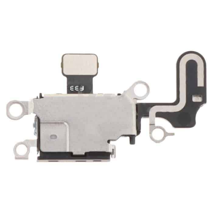 Für iPhone 15 Plus Ladeanschlussmodul – Bild 1